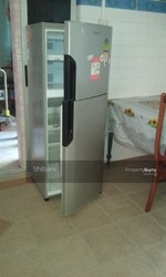 Blk 104 Potong Pasir Avenue 1 (Toa Payoh), HDB 3 Rooms #175625012